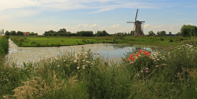 <i class='fa fa-user'></i>&nbsp;Tineke Strijbosch&nbsp;|  Molen bij Het Doove Gat&nbsp; <i class='fa fa-eye'>&nbsp;100</i> &nbsp;<i class='fa fa-thumbs-up'>&nbsp;6</i> &nbsp; <i class='fa fa-comment-o'>&nbsp;7</i>