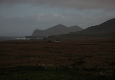 <i class='fa fa-user'></i> Yves De Bosscher | Valentia Island  <i class='fa fa-eye'> 156</i>   <i class='fa fa-comment-o'> 3</i>