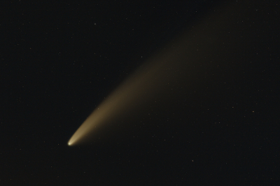 <i class='fa fa-user'></i>&nbsp;Adri Gr Nuelend&nbsp;|  Komeet Neowise&nbsp; <i class='fa fa-eye'>&nbsp;139</i> &nbsp;<i class='fa fa-thumbs-up'>&nbsp;9</i> &nbsp; <i class='fa fa-comment-o'>&nbsp;1</i>