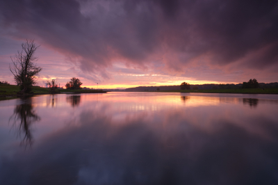 <i class='fa fa-user'></i>&nbsp;Bendiks Westerink&nbsp;|  Nederrijn&nbsp; <i class='fa fa-eye'>&nbsp;117</i> &nbsp; <i class='fa fa-comment-o'>&nbsp;8</i>