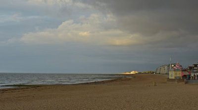<i class='fa fa-user'></i>&nbsp;kooyammers&nbsp;|  Strand Courseulles-sur-Mer&nbsp; <i class='fa fa-eye'>&nbsp;104</i> &nbsp;<i class='fa fa-thumbs-up'>&nbsp;1</i> &nbsp; <i class='fa fa-comment-o'>&nbsp;5</i>