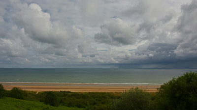 <i class='fa fa-user'></i>&nbsp;kooyammers&nbsp;|  Omaha Beach Normandi�&nbsp; <i class='fa fa-eye'>&nbsp;72</i> &nbsp; <i class='fa fa-comment-o'>&nbsp;3</i>