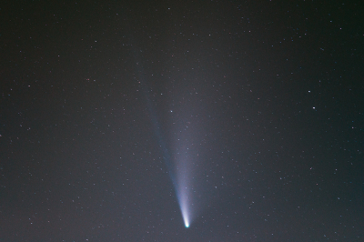 <i class='fa fa-user'></i>&nbsp;JLfoto&nbsp;|  Komeet Neowise&nbsp; <i class='fa fa-eye'>&nbsp;115</i> &nbsp; <i class='fa fa-comment-o'>&nbsp;4</i>