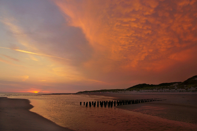 <i class='fa fa-user'></i>&nbsp;Nel R&nbsp;|  Na zonsondergang&nbsp; <i class='fa fa-eye'>&nbsp;127</i> &nbsp;<i class='fa fa-thumbs-up'>&nbsp;14</i> &nbsp; <i class='fa fa-comment-o'>&nbsp;9</i>