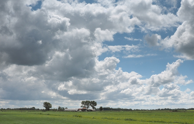 <i class='fa fa-user'></i>&nbsp;Tim Oord&nbsp;|  Wolkenlucht boven Rottige Meente&nbsp; <i class='fa fa-eye'>&nbsp;72</i> &nbsp; <i class='fa fa-comment-o'>&nbsp;2</i>