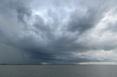 <i class='fa fa-user'></i>&nbsp;Hendrik van Kampen&nbsp;|  Waddenzee&nbsp; <i class='fa fa-eye'>&nbsp;76</i> &nbsp;<i class='fa fa-thumbs-up'>&nbsp;4</i> &nbsp; <i class='fa fa-comment-o'>&nbsp;5</i>