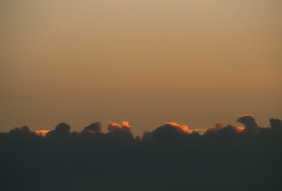 <i class='fa fa-user'></i>&nbsp;Truus Aletta Maan&nbsp;|  Wolken&nbsp; <i class='fa fa-eye'>&nbsp;81</i> &nbsp; <i class='fa fa-comment-o'>&nbsp;2</i>