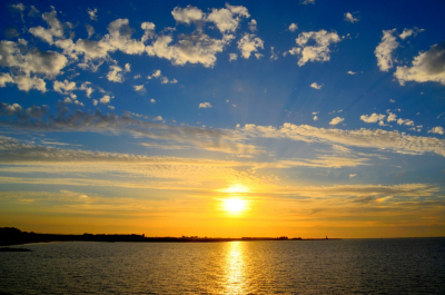 <i class='fa fa-user'></i>&nbsp;B.M.Schouten-Ruis&nbsp;|  Zonsondergang Yerseke&nbsp; <i class='fa fa-eye'>&nbsp;72</i> &nbsp; <i class='fa fa-comment-o'>&nbsp;4</i>