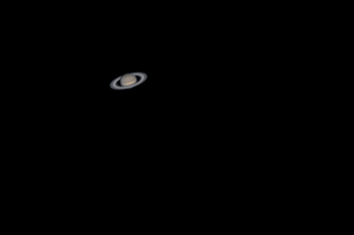 <i class='fa fa-user'></i>&nbsp;Adri Gr Nuelend&nbsp;|  Saturnus&nbsp; <i class='fa fa-eye'>&nbsp;219</i> &nbsp;<i class='fa fa-thumbs-up'>&nbsp;20</i> &nbsp; <i class='fa fa-comment-o'>&nbsp;15</i>