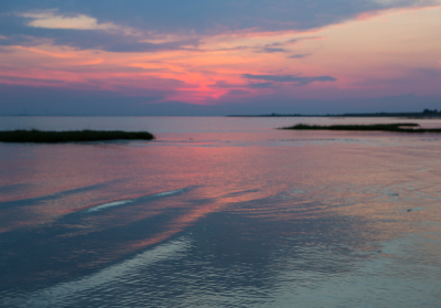 <i class='fa fa-user'></i>&nbsp;David&nbsp;|  Avondrood over het water&nbsp; <i class='fa fa-eye'>&nbsp;83</i> &nbsp; <i class='fa fa-comment-o'>&nbsp;4</i>