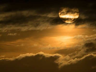 <i class='fa fa-user'></i>&nbsp;Truus Aletta Maan&nbsp;|  Zon en wolken&nbsp; <i class='fa fa-eye'>&nbsp;85</i> &nbsp;<i class='fa fa-thumbs-up'>&nbsp;3</i> &nbsp; <i class='fa fa-comment-o'>&nbsp;6</i>