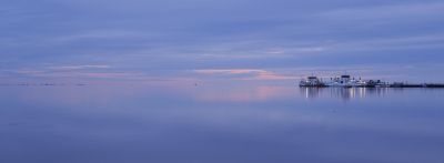 <i class='fa fa-user'></i>&nbsp;Bendiks Westerink&nbsp;|  Laatste boot&nbsp; <i class='fa fa-eye'>&nbsp;172</i> &nbsp;<i class='fa fa-thumbs-up'>&nbsp;9</i> &nbsp; <i class='fa fa-comment-o'>&nbsp;7</i>
