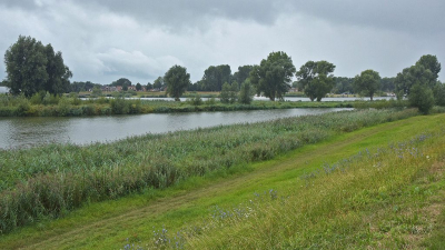 <i class='fa fa-user'></i>&nbsp;kooyammers&nbsp;|  Een Glimp van Nieuwpoort&nbsp; <i class='fa fa-eye'>&nbsp;69</i> &nbsp; <i class='fa fa-comment-o'>&nbsp;0</i>