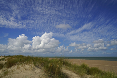 <i class='fa fa-user'></i>&nbsp;Nel R&nbsp;|  Wolken, wind en water&nbsp; <i class='fa fa-eye'>&nbsp;101</i> &nbsp;<i class='fa fa-thumbs-up'>&nbsp;2</i> &nbsp; <i class='fa fa-comment-o'>&nbsp;5</i>