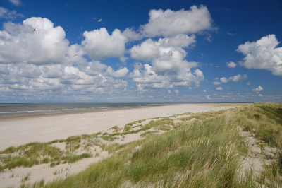 <i class='fa fa-user'></i>&nbsp;Bendiks Westerink&nbsp;|  Groene strand (begin)&nbsp; <i class='fa fa-eye'>&nbsp;107</i> &nbsp;<i class='fa fa-thumbs-up'>&nbsp;1</i> &nbsp; <i class='fa fa-comment-o'>&nbsp;3</i>