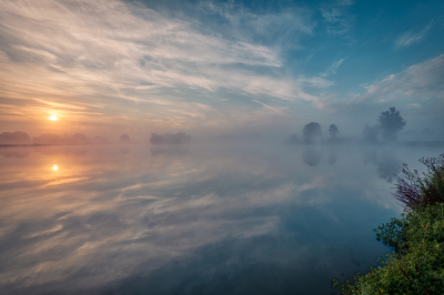 <i class='fa fa-user'></i>&nbsp;Twentefotograaf&nbsp;|  Waterberging Dakhorst&nbsp; <i class='fa fa-eye'>&nbsp;164</i> &nbsp;<i class='fa fa-thumbs-up'>&nbsp;12</i> &nbsp; <i class='fa fa-comment-o'>&nbsp;8</i>