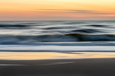<i class='fa fa-user'></i>&nbsp;ConnySchotanus&nbsp;|  Noordzee tijdens de schemering&nbsp; <i class='fa fa-eye'>&nbsp;156</i> &nbsp;<i class='fa fa-thumbs-up'>&nbsp;15</i> &nbsp; <i class='fa fa-comment-o'>&nbsp;12</i>