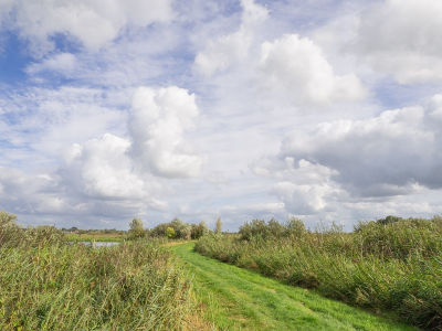 <i class='fa fa-user'></i>&nbsp;Tim Oord&nbsp;|  Wolkenlucht boven polder&nbsp; <i class='fa fa-eye'>&nbsp;55</i> &nbsp; <i class='fa fa-comment-o'>&nbsp;1</i>