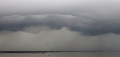 <i class='fa fa-user'></i>&nbsp;rixte&nbsp;|  Onweer boven het Wad&nbsp; <i class='fa fa-eye'>&nbsp;103</i> &nbsp; <i class='fa fa-comment-o'>&nbsp;6</i>