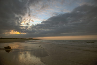 <i class='fa fa-user'></i>&nbsp;Christina&nbsp;|  Zonsondergang&nbsp; <i class='fa fa-eye'>&nbsp;96</i> &nbsp; <i class='fa fa-comment-o'>&nbsp;3</i>