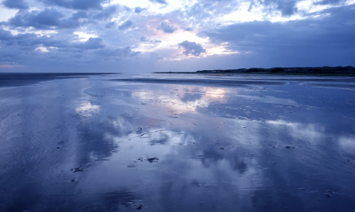 <i class='fa fa-user'></i>&nbsp;nelappelmelk&nbsp;|  Vroege morgen&nbsp; <i class='fa fa-eye'>&nbsp;102</i> &nbsp;<i class='fa fa-thumbs-up'>&nbsp;1</i> &nbsp; <i class='fa fa-comment-o'>&nbsp;5</i>