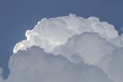 <i class='fa fa-user'></i>&nbsp;Henk Bouter&nbsp;|  Wolken&nbsp; <i class='fa fa-eye'>&nbsp;79</i> &nbsp; <i class='fa fa-comment-o'>&nbsp;1</i>