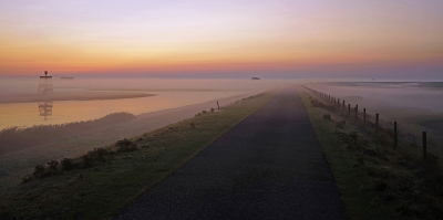 <i class='fa fa-user'></i>&nbsp;Nel R&nbsp;|  Mist in de polder&nbsp; <i class='fa fa-eye'>&nbsp;108</i> &nbsp;<i class='fa fa-thumbs-up'>&nbsp;2</i> &nbsp; <i class='fa fa-comment-o'>&nbsp;6</i>