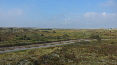 <i class='fa fa-user'></i>&nbsp;kooyammers&nbsp;|  Longway Terschelling&nbsp; <i class='fa fa-eye'>&nbsp;79</i> &nbsp;<i class='fa fa-thumbs-up'>&nbsp;1</i> &nbsp; <i class='fa fa-comment-o'>&nbsp;4</i>