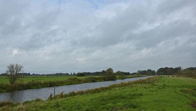 <i class='fa fa-user'></i>&nbsp;kooyammers&nbsp;|  Molenvliet Polder Den Hoek&nbsp; <i class='fa fa-eye'>&nbsp;54</i> &nbsp;<i class='fa fa-thumbs-up'>&nbsp;1</i> &nbsp; <i class='fa fa-comment-o'>&nbsp;1</i>