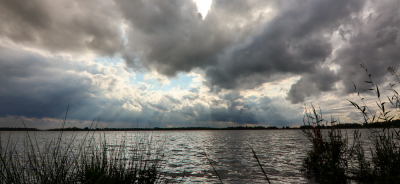 <i class='fa fa-user'></i>&nbsp;Mvrijssel&nbsp;|  Noordwaard, Biesbosch&nbsp; <i class='fa fa-eye'>&nbsp;83</i> &nbsp; <i class='fa fa-comment-o'>&nbsp;1</i>