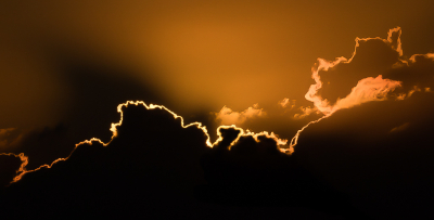 <i class='fa fa-user'></i>&nbsp;Truus Aletta Maan&nbsp;|  Wolken&nbsp; <i class='fa fa-eye'>&nbsp;86</i> &nbsp; <i class='fa fa-comment-o'>&nbsp;8</i>