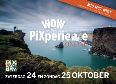 <i class='fa fa-user'></i>&nbsp;digidaan&nbsp;|  WOWscapes&nbsp; <i class='fa fa-eye'>&nbsp;82</i> &nbsp; <i class='fa fa-comment-o'>&nbsp;2</i>
