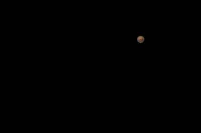 <i class='fa fa-user'></i>&nbsp;Adri Gr Nuelend&nbsp;|  Mars&nbsp; <i class='fa fa-eye'>&nbsp;113</i> &nbsp;<i class='fa fa-thumbs-up'>&nbsp;2</i> &nbsp; <i class='fa fa-comment-o'>&nbsp;9</i>