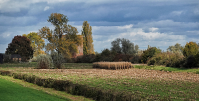 <i class='fa fa-user'></i>&nbsp;nelappelmelk&nbsp;|  Wisselend landschap&nbsp; <i class='fa fa-eye'>&nbsp;103</i> &nbsp; <i class='fa fa-comment-o'>&nbsp;6</i>