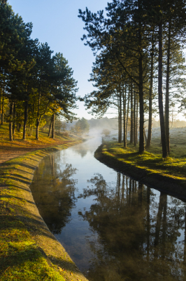 <i class='fa fa-user'></i>&nbsp;Niels72&nbsp;|  Betonnen kanaal&nbsp; <i class='fa fa-eye'>&nbsp;83</i> &nbsp; <i class='fa fa-comment-o'>&nbsp;0</i>