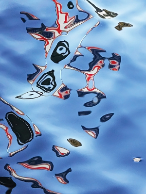 <i class='fa fa-user'></i>&nbsp;nelappelmelk&nbsp;|  Waterkunst&nbsp; <i class='fa fa-eye'>&nbsp;203</i> &nbsp;<i class='fa fa-thumbs-up'>&nbsp;12</i> &nbsp; <i class='fa fa-comment-o'>&nbsp;14</i>