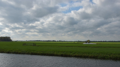 <i class='fa fa-user'></i>&nbsp;kooyammers&nbsp;|  Polder Schoonouwen&nbsp; <i class='fa fa-eye'>&nbsp;60</i> &nbsp;<i class='fa fa-thumbs-up'>&nbsp;1</i> &nbsp; <i class='fa fa-comment-o'>&nbsp;1</i>