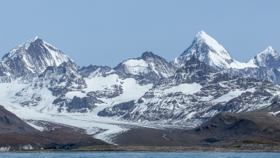 <i class='fa fa-user'></i>&nbsp;Arjen Drost&nbsp;|  Pinguins en landschap&nbsp; <i class='fa fa-eye'>&nbsp;122</i> &nbsp;<i class='fa fa-thumbs-up'>&nbsp;6</i> &nbsp; <i class='fa fa-comment-o'>&nbsp;10</i>