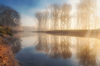 <i class='fa fa-user'></i>&nbsp;Twentefotograaf&nbsp;|  De MIdden Regge&nbsp; <i class='fa fa-eye'>&nbsp;140</i> &nbsp;<i class='fa fa-thumbs-up'>&nbsp;10</i> &nbsp; <i class='fa fa-comment-o'>&nbsp;8</i>