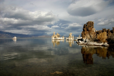 <i class='fa fa-user'></i> Tobias Dansen | Mono Lake  <i class='fa fa-eye'> 662</i>  <i class='fa fa-thumbs-up'> 11</i>   <i class='fa fa-comment-o'> 18</i>