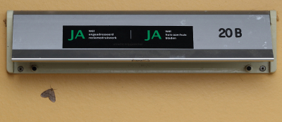 <i class='fa fa-user'></i>&nbsp;Ad Sprang&nbsp;|  Kleine Wintervlinder&nbsp; <i class='fa fa-eye'>&nbsp;143</i> &nbsp;<i class='fa fa-thumbs-up'>&nbsp;3</i> &nbsp; <i class='fa fa-comment-o'>&nbsp;6</i>
