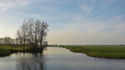 <i class='fa fa-user'></i>&nbsp;kooyammers&nbsp;|  Wetering Zuidbroek&nbsp; <i class='fa fa-eye'>&nbsp;70</i> &nbsp;<i class='fa fa-thumbs-up'>&nbsp;1</i> &nbsp; <i class='fa fa-comment-o'>&nbsp;5</i>