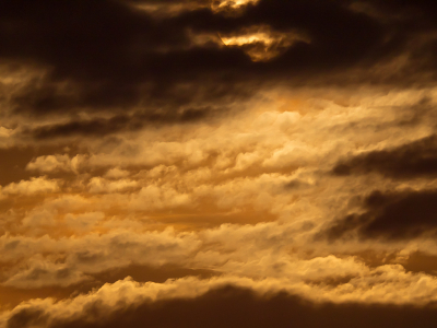 <i class='fa fa-user'></i>&nbsp;Truus Aletta Maan&nbsp;|  Wolken&nbsp; <i class='fa fa-eye'>&nbsp;70</i> &nbsp;<i class='fa fa-thumbs-up'>&nbsp;1</i> &nbsp; <i class='fa fa-comment-o'>&nbsp;5</i>