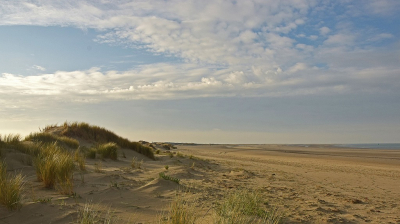 <i class='fa fa-user'></i>&nbsp;kooyammers&nbsp;|  Duinen en Strand Kwade Hoek&nbsp; <i class='fa fa-eye'>&nbsp;93</i> &nbsp;<i class='fa fa-thumbs-up'>&nbsp;1</i> &nbsp; <i class='fa fa-comment-o'>&nbsp;4</i>