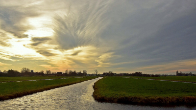 <i class='fa fa-user'></i>&nbsp;kooyammers&nbsp;|  Wolkenpatronen&nbsp; <i class='fa fa-eye'>&nbsp;106</i> &nbsp;<i class='fa fa-thumbs-up'>&nbsp;2</i> &nbsp; <i class='fa fa-comment-o'>&nbsp;5</i>