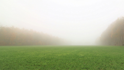 <i class='fa fa-user'></i>&nbsp;frbeuming&nbsp;|  Landschap&nbsp; <i class='fa fa-eye'>&nbsp;89</i> &nbsp; <i class='fa fa-comment-o'>&nbsp;0</i>