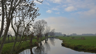 <i class='fa fa-user'></i>&nbsp;kooyammers&nbsp;|  Groene Kerkweg II&nbsp; <i class='fa fa-eye'>&nbsp;75</i> &nbsp;<i class='fa fa-thumbs-up'>&nbsp;2</i> &nbsp; <i class='fa fa-comment-o'>&nbsp;3</i>
