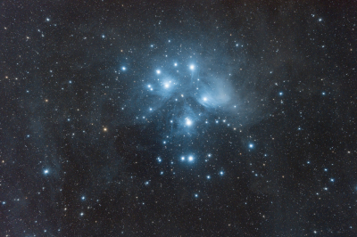 <i class='fa fa-user'></i>&nbsp;Adri Gr Nuelend&nbsp;|  Plejaden&nbsp; <i class='fa fa-eye'>&nbsp;130</i> &nbsp;<i class='fa fa-thumbs-up'>&nbsp;4</i> &nbsp; <i class='fa fa-comment-o'>&nbsp;13</i>