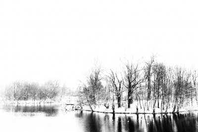 <i class='fa fa-user'></i>&nbsp;gledder400&nbsp;|  Winterlandschap&nbsp; <i class='fa fa-eye'>&nbsp;96</i> &nbsp; <i class='fa fa-comment-o'>&nbsp;3</i>