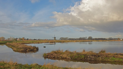 <i class='fa fa-user'></i>&nbsp;kooyammers&nbsp;|  Hoge Boezem bij Haastrecht&nbsp; <i class='fa fa-eye'>&nbsp;94</i> &nbsp;<i class='fa fa-thumbs-up'>&nbsp;5</i> &nbsp; <i class='fa fa-comment-o'>&nbsp;7</i>